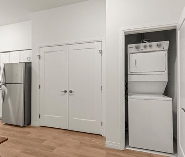 For Lease - 351 Hill Street Unit# 308, London East, Ontario - Photo 2