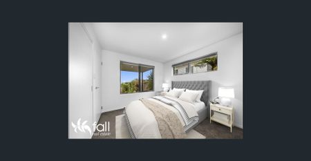 Executive Townhouse - Photo 5