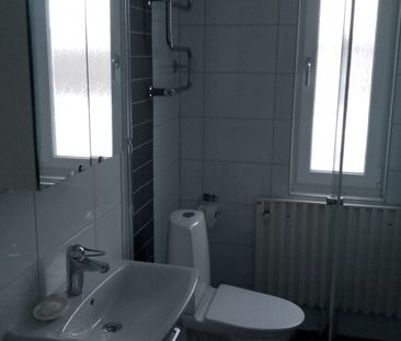 Rusthållaregården 12 - Photo 3