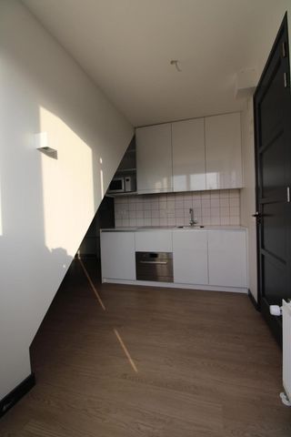 Biltstraat 121 11 - Photo 4