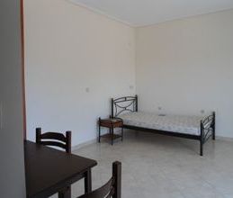 Studio/Γκαρσονιέρα για ενοικίαση - Μεσσαπία, - Photo 4