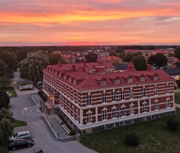 Ståthållaregatan 44 C Stensberg(Konvaljen), Kalmar - Photo 3