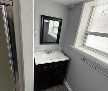 For Lease - 501 Lancelot Crescent Unit# Lower, Oshawa, Ontario - Photo 6