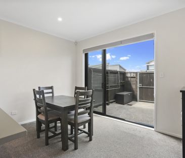 54 Nugget Avenue, Hobsonville, Auckland - Photo 3