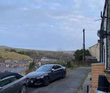 Phillipstown, Rossendale, BB4 - Photo 2