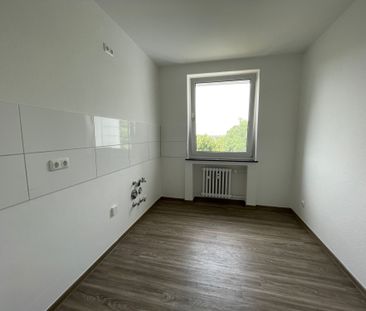 Ruhig und komfortabel wohnen! - Photo 2