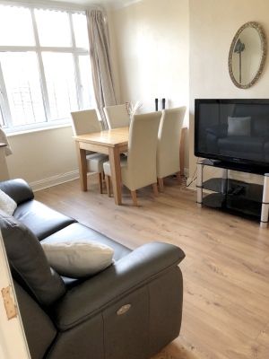 111 Heslington Lane - Photo 1