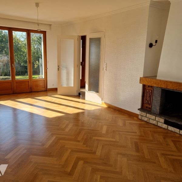 individuelle - Photo 1