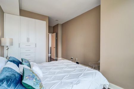 For Lease - 219 Fort York Boulevard Unit# Lph02, Toronto, Ontario - Photo 3