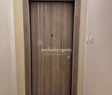 Διαμέρισμα 39 τ.μ. προς ενοικίαση - Photo 6