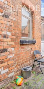 1 bedroom property to rent Ermine Road, Chester, CH2 - Photo 3