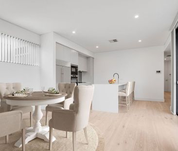 Luxurious and relaxed living - Photo 1