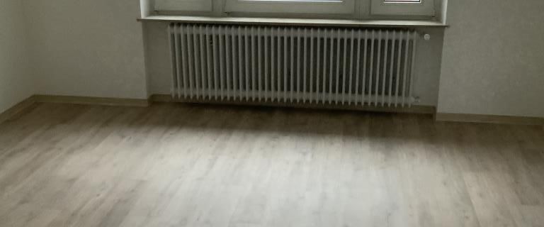 Demnächst frei! 2-Zimmer-Wohnung in Wuppertal Katernberg - Foto 1