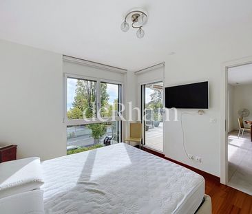 2 Zimmer, 60 m² - Foto 2