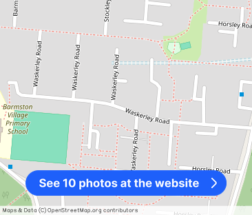 Waskerley Road, Barmston, Washington, Tyne and Wear, NE38 - Photo 1