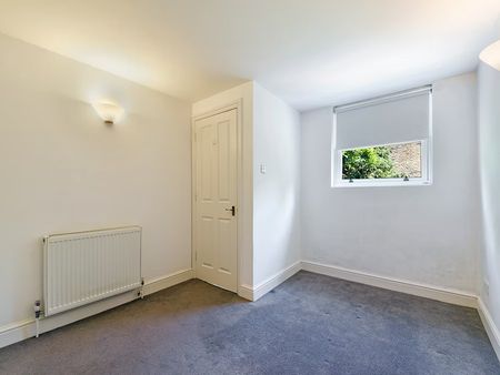 1 bedroom apartment - Photo 5