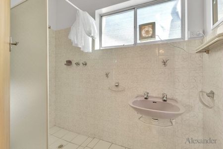 Glengowrie - Photo 5