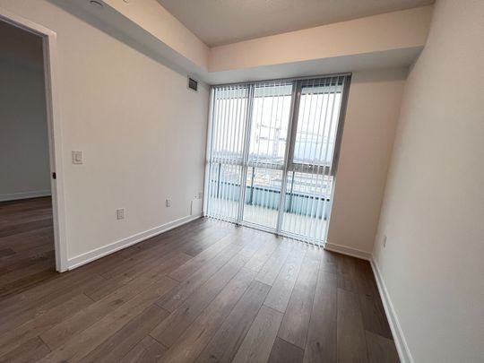 For Lease - 10 Honeycrisp Crescent Unit# 610, Vaughan, Ontario - Photo 1