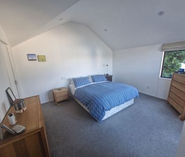 KARAKA BAYS - FULLY FURNISHED/SHORT TERM - Photo 6