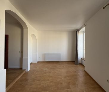 APPARTEMENT T2 A LOUER A ROANNE - HYPER CENTRE - Photo 1