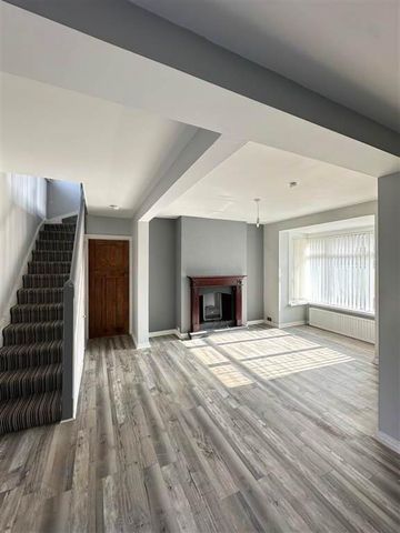 21 Lyle Road, Bangor, BT20 5LU - Photo 3