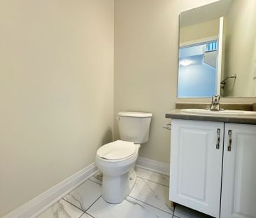 For Lease - 9805 Keele Street, Vaughan, Ontario - Photo 5