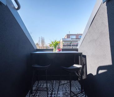 Duplex te huur - Photo 4