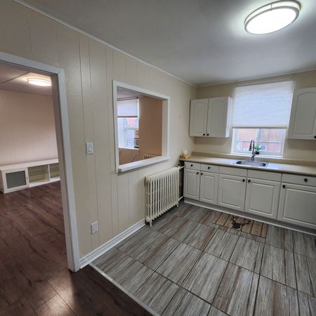 For Lease - 5 Main Street Unit# 2, Uxbridge, Ontario - Photo 3