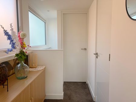 Oudegracht 82 - Photo 4