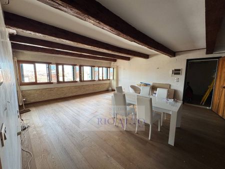 Appartamento in Affitto - Photo 3