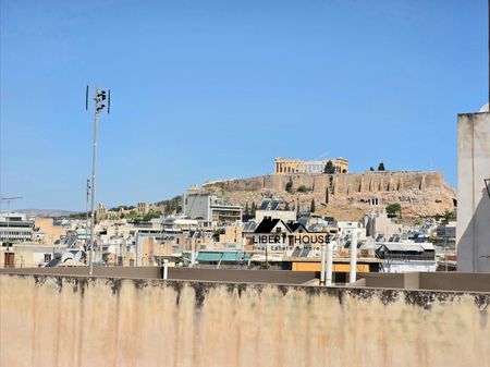 Διαμέρισμα για ενοικίαση Κυνοσάργους (Νέος Κόσμος) - Photo 5