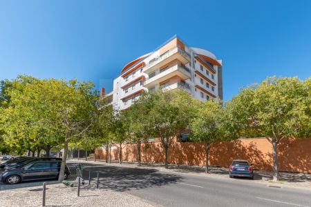 Apartamento T2 em Lisboa - Photo 2