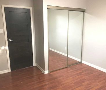 For Lease - 1582 Otterby Road Unit# Bsmt, Mississauga, Ontario - Photo 5