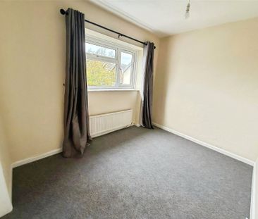 Marine Park, Paignton, Devon, TQ3 - Photo 1