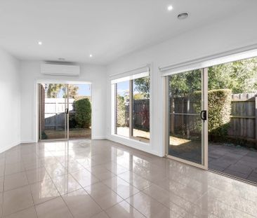 4A Hakea Drive, Mount Martha - Photo 5