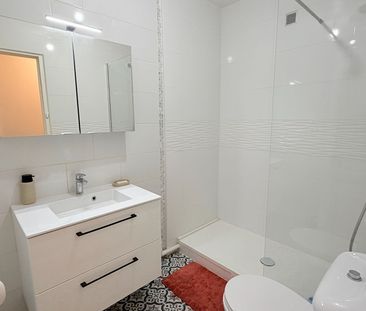 Appartement T3 près de PARIS à louer - Photo 6