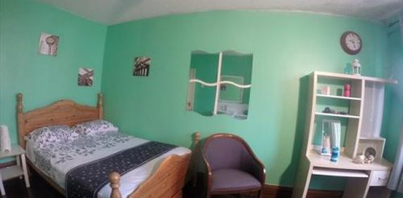 Rhododendronstraat 2563 SV 's-Gravenhage - Photo 2