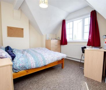 6 bedroom house to rent - Photo 5