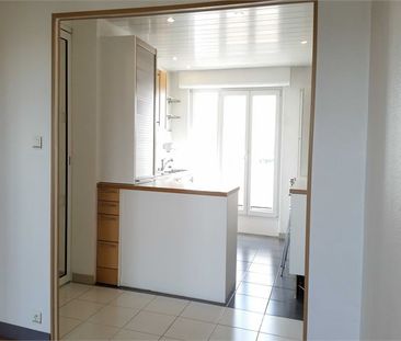 Location Appartement 5 pièces 102m² - Photo 4