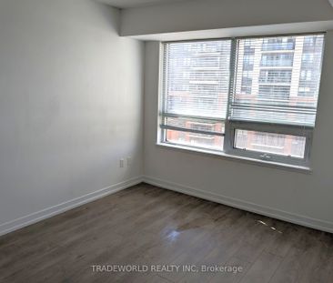 Fuse Lofts - Photo 3