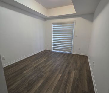 For Lease - 2635 William Jackson Drive Unit# 409, Pickering, Ontario - Photo 3