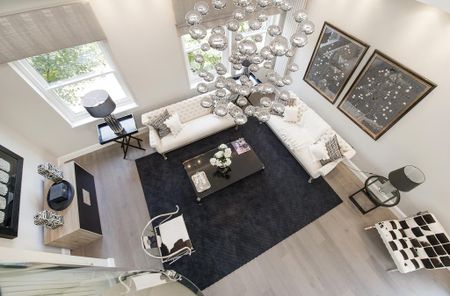 5 bedroom apartment to rent - Photo 4