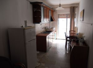 Διαμέρισμα για ενοικίαση - Φάληρο - Ιπποκράτειο, - Φωτογραφία 3