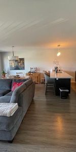 4 1/2 À LOUER (BROMPTONVILLE) - Photo 3