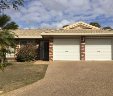 Your Next Home Awaits in Popular Annandale - Photo 3