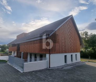 3.5 Zimmer, 75 m² - Photo 5