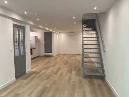 Appartement te huur: Diergaardesingel 94-A 3014 AH Rotterdam - Photo 4