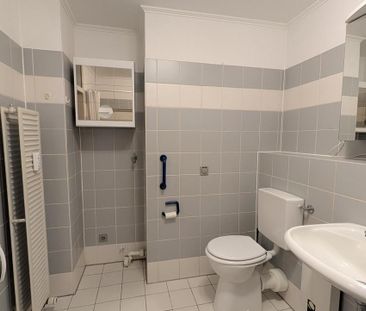 ~Altengerechtes Wohnen im Herzen von Oberhausen!~ - Photo 2