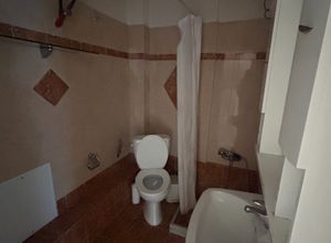 Διαμέρισμα για ενοικίαση - Πάτρα, - Photo 5