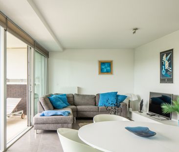 Appartement te huur in Leuven - Photo 6